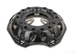 Hays 92-3107 Hays Street 650 Conversion Clutch Kit - Truck Part Superstore