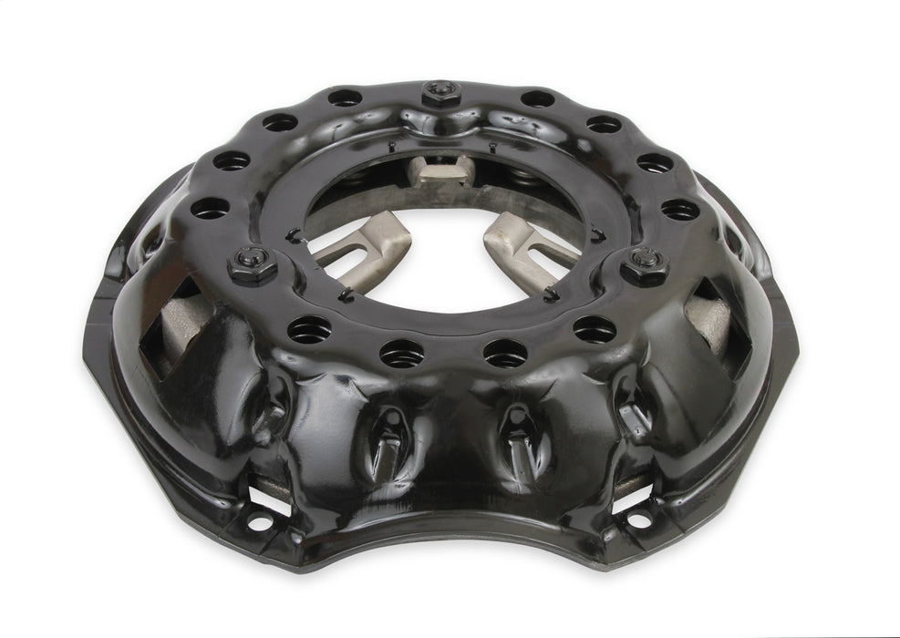 Hays 92-3107 Hays Street 650 Conversion Clutch Kit - Truck Part Superstore
