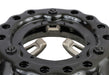 Hays 92-3107 Hays Street 650 Conversion Clutch Kit - Truck Part Superstore
