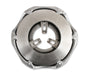 Hays 92-3107 Hays Street 650 Conversion Clutch Kit - Truck Part Superstore