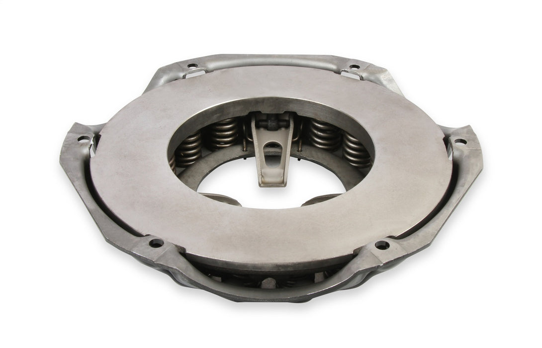 Hays 92-3107 Hays Street 650 Conversion Clutch Kit - Truck Part Superstore