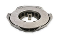 Hays 92-3107 Hays Street 650 Conversion Clutch Kit - Truck Part Superstore