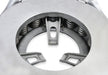 Hays 92-3107 Hays Street 650 Conversion Clutch Kit - Truck Part Superstore