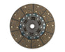 Hays 92-3107 Hays Street 650 Conversion Clutch Kit - Truck Part Superstore