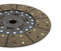 Hays 92-3107 Hays Street 650 Conversion Clutch Kit - Truck Part Superstore