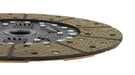 Hays 92-3107 Hays Street 650 Conversion Clutch Kit - Truck Part Superstore