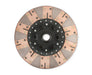 Hays 92-3107 Hays Street 650 Conversion Clutch Kit - Truck Part Superstore