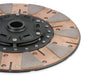 Hays 92-3107 Hays Street 650 Conversion Clutch Kit - Truck Part Superstore