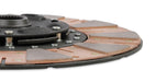 Hays 92-3107 Hays Street 650 Conversion Clutch Kit - Truck Part Superstore