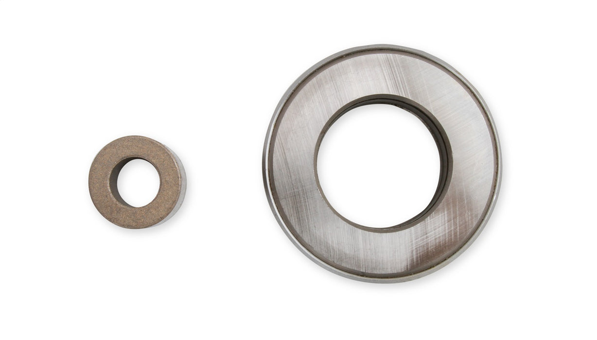 Hays 92-3107 Hays Street 650 Conversion Clutch Kit - Truck Part Superstore