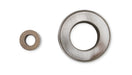 Hays 92-3107 Hays Street 650 Conversion Clutch Kit - Truck Part Superstore