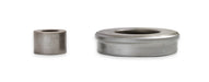 Hays 92-3107 Hays Street 650 Conversion Clutch Kit - Truck Part Superstore