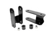 Rough Country 920 2.5 Inch Suspension Lift Kit 06-10 Hummer H3 04-12 Colorado 04-12 Canyon Rough Country - Truck Part Superstore