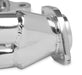 Flowtech 92001-1FLT Exhaust Header - Truck Part Superstore