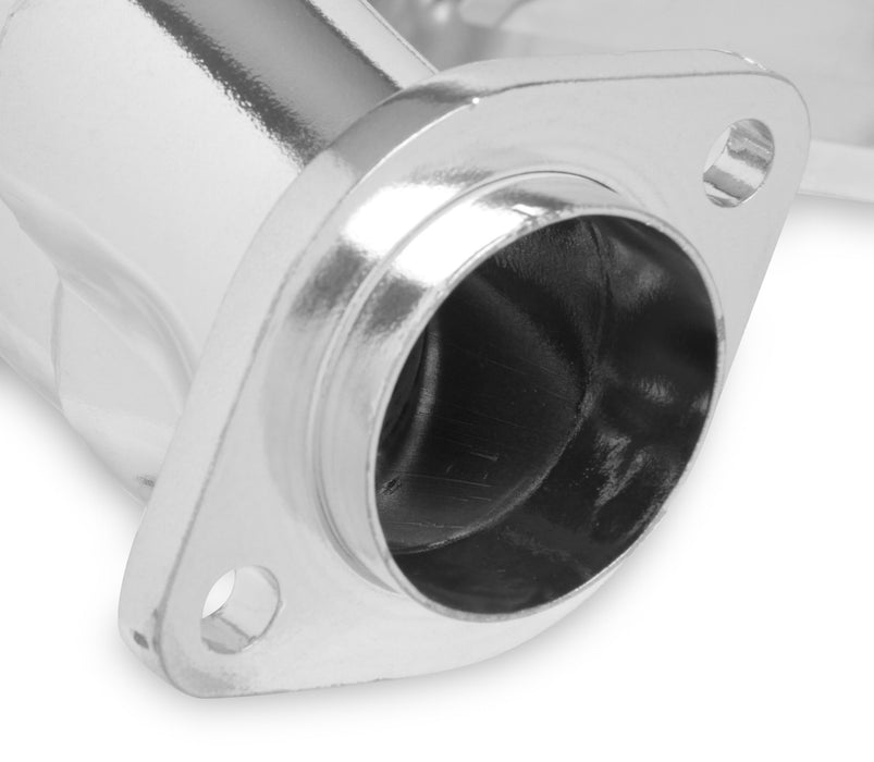Flowtech 92001-1FLT Exhaust Header - Truck Part Superstore