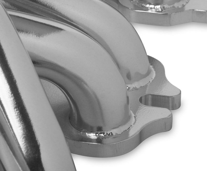 Flowtech 92002-1FLT Exhaust Header - Truck Part Superstore