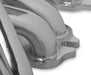 Flowtech 92002-1FLT Exhaust Header - Truck Part Superstore