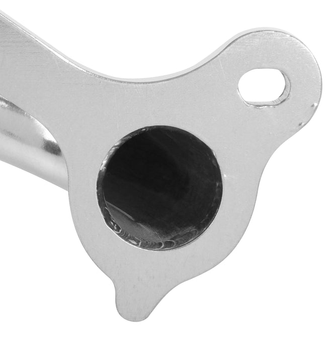 Flowtech 92002-1FLT Exhaust Header - Truck Part Superstore