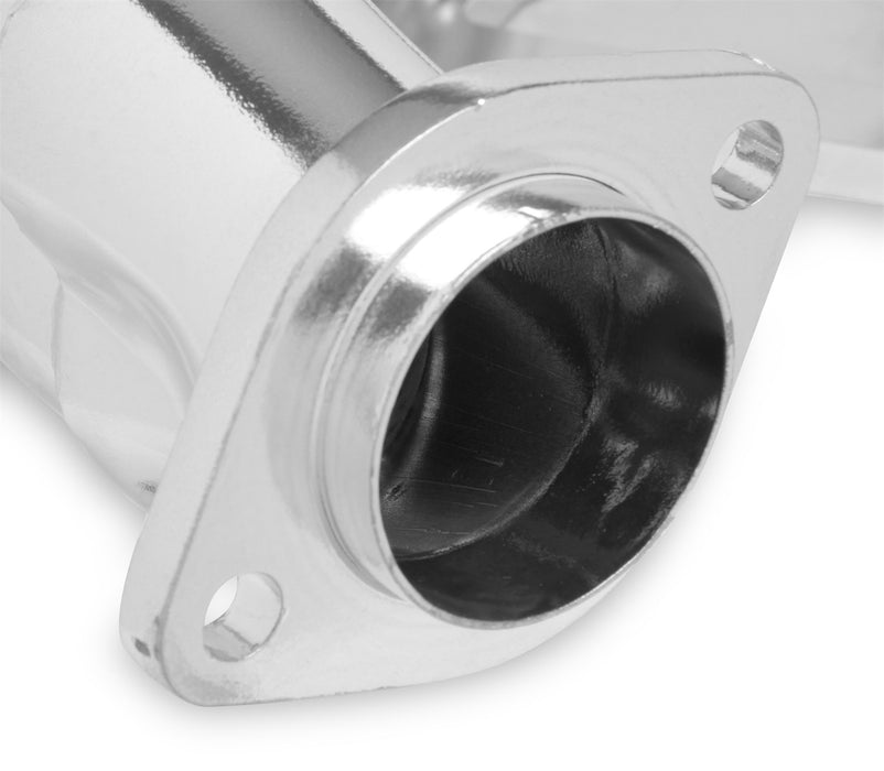 Flowtech 92002-1FLT Exhaust Header - Truck Part Superstore