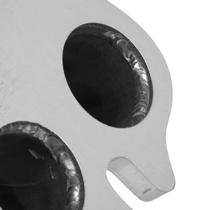 Flowtech 92002-1FLT Exhaust Header - Truck Part Superstore