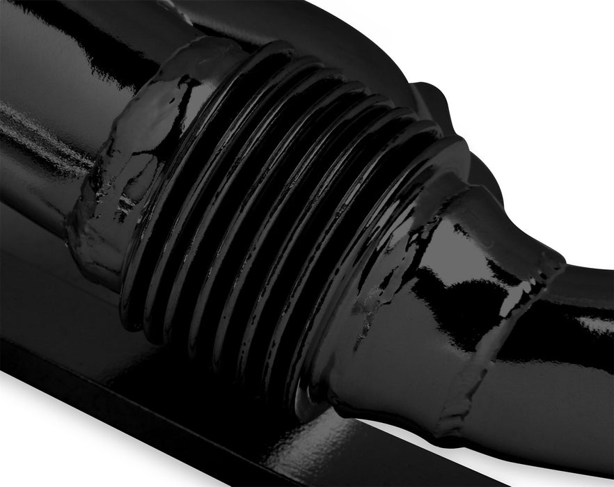 Flowtech 92002FLT Exhaust Header - Truck Part Superstore