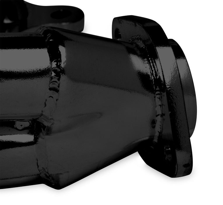 Flowtech 92002FLT Exhaust Header - Truck Part Superstore