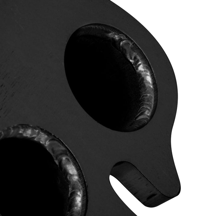 Flowtech 92002FLT Exhaust Header - Truck Part Superstore