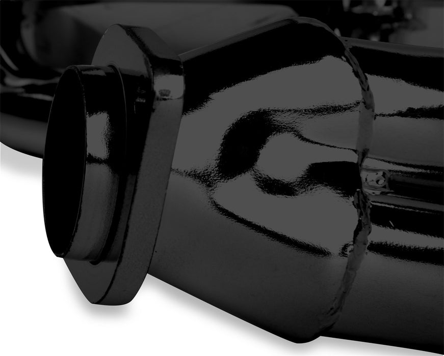Flowtech 92002FLT Exhaust Header - Truck Part Superstore