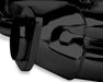 Flowtech 92002FLT Exhaust Header - Truck Part Superstore