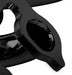 Flowtech 92002FLT Exhaust Header - Truck Part Superstore