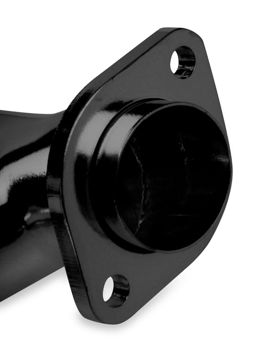 Flowtech 92002FLT Exhaust Header - Truck Part Superstore