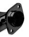 Flowtech 92002FLT Exhaust Header - Truck Part Superstore