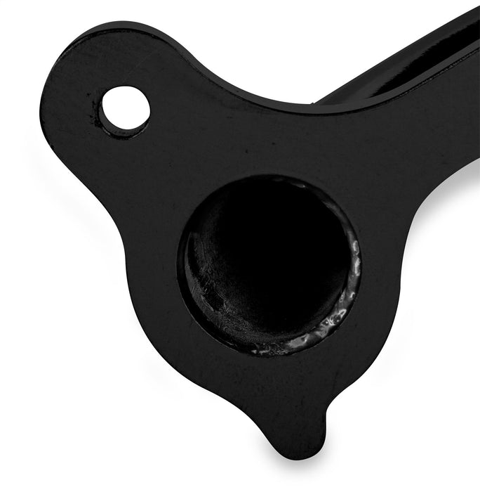 Flowtech 92002FLT Exhaust Header - Truck Part Superstore
