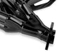 Flowtech 92002FLT Exhaust Header - Truck Part Superstore