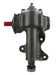 Borgeson 920039 Steering Box; Manual; OEM Saginaw; Corvette; 63-67; New - Truck Part Superstore