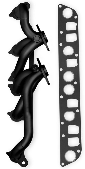 Flowtech 92003FLT Exhaust Header - Truck Part Superstore
