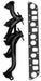 Flowtech 92003FLT Exhaust Header - Truck Part Superstore