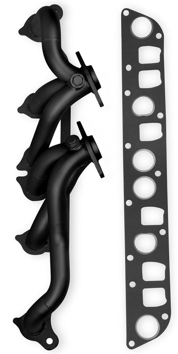 Flowtech 92003FLT Exhaust Header - Truck Part Superstore