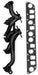 Flowtech 92003FLT Exhaust Header - Truck Part Superstore