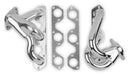 Flowtech 92004-1FLT Exhaust Header - Truck Part Superstore