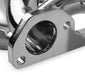 Flowtech 92004-1FLT Exhaust Header - Truck Part Superstore