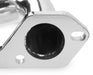Flowtech 92004-1FLT Exhaust Header - Truck Part Superstore