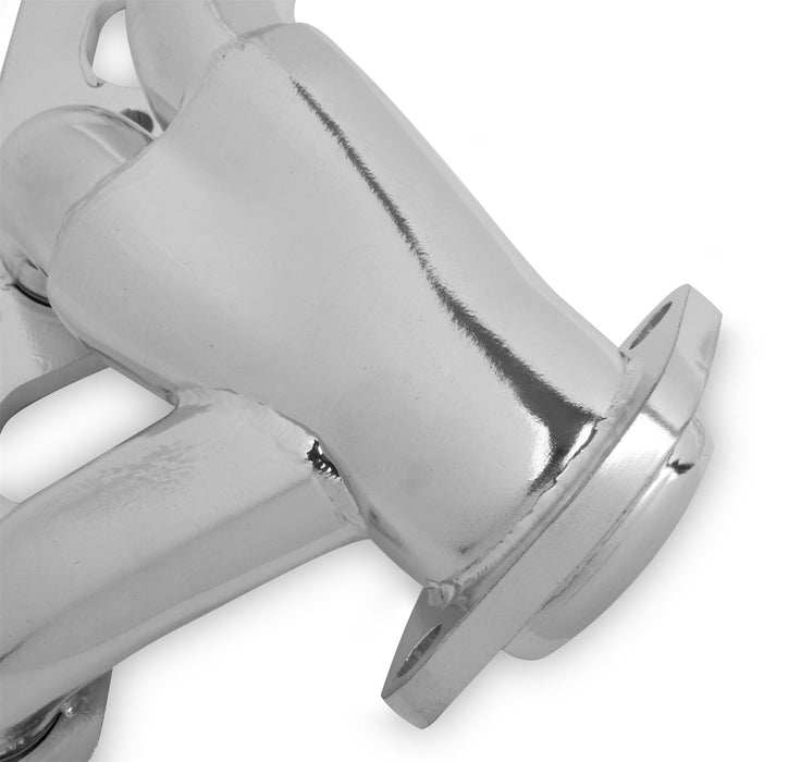 Flowtech 92004-1FLT Exhaust Header - Truck Part Superstore