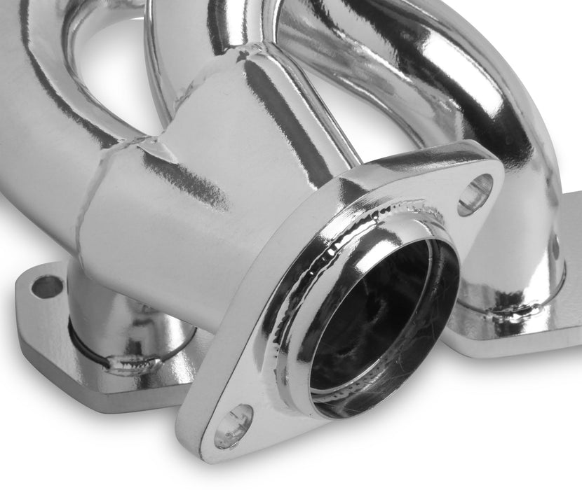 Flowtech 92004-1FLT Exhaust Header - Truck Part Superstore