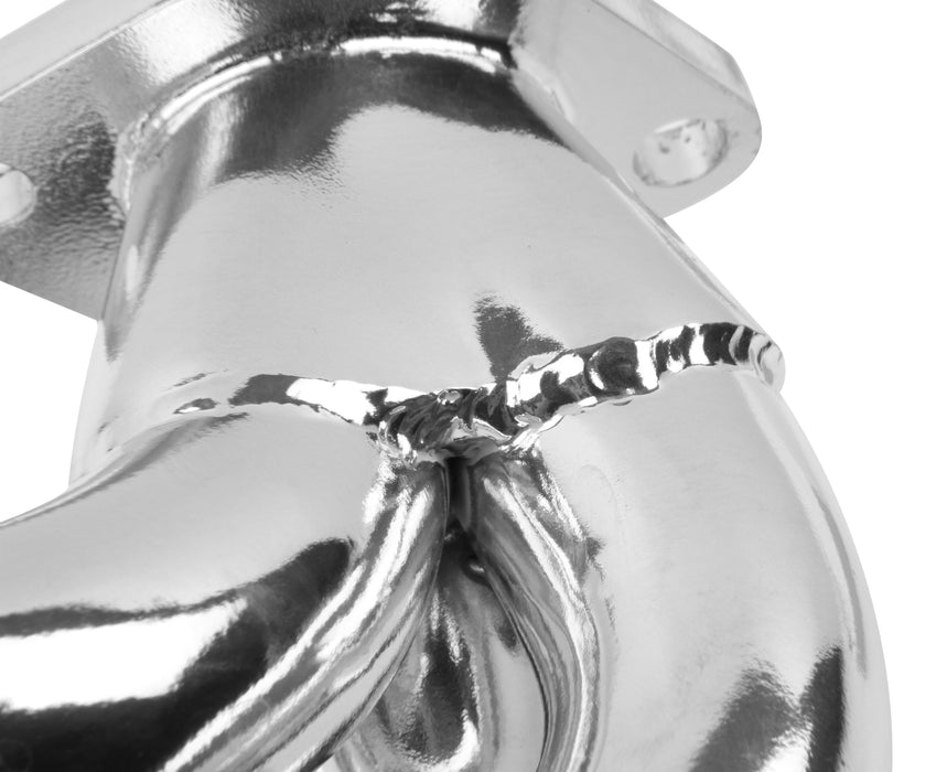 Flowtech 92004-1FLT Exhaust Header - Truck Part Superstore