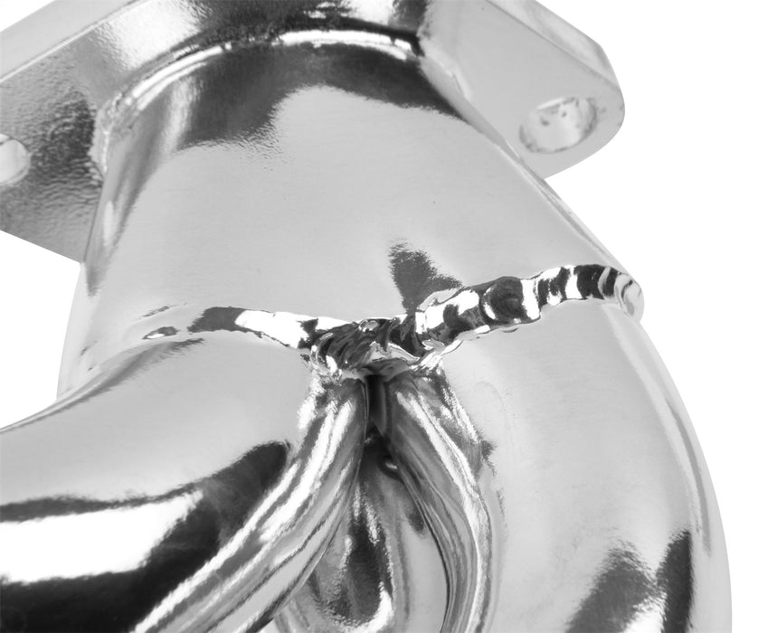 Flowtech 92004-1FLT Exhaust Header - Truck Part Superstore