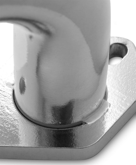 Flowtech 92004-1FLT Exhaust Header - Truck Part Superstore