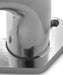 Flowtech 92004-1FLT Exhaust Header - Truck Part Superstore