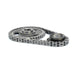 Lunati 92004 Barebones Single Roller Timing Set for Ford V8 302-351W ('72+) - Truck Part Superstore