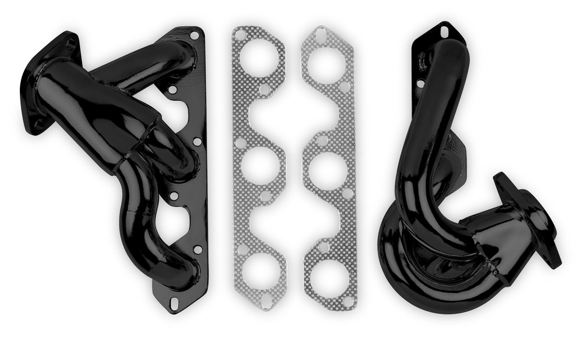 Flowtech 92004FLT Exhaust Header - Truck Part Superstore